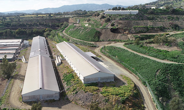 armenis–DJI_0725edited