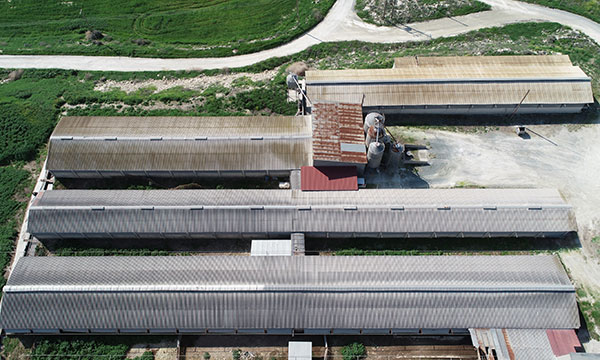 dimitris-apostolou-DJI_0785edited