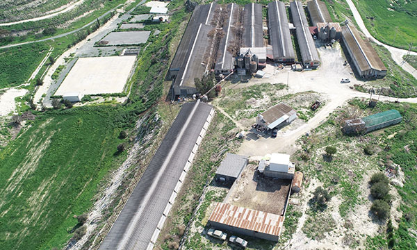 kosti-taki-farm-DJI_0778edited